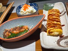 -神奈川·小京