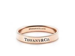 -Tiffany & Co.(银座本店)