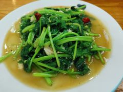 -樱桃创意厨房