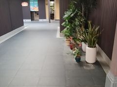 -阿伟海鲜楼·福建菜(涵江店)