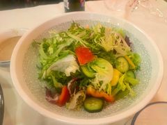 -簋街仔仔小龙虾(簋街二店)