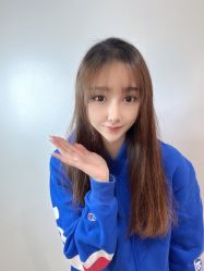 -逸丝风尚