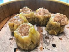 -国家五钻酒家·西樵旺阁渔村(西樵店)