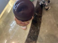 -DQ·蛋糕·冰淇淋(张家港曼巴特店)