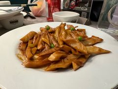 -玉玲珑(陆家嘴店)