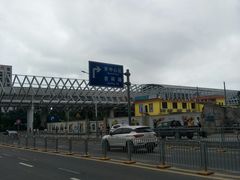 -南都咖啡西餐厅(天誉店)