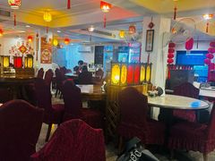 -辽宁饺子馆