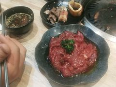 -权金城(龙旗店)