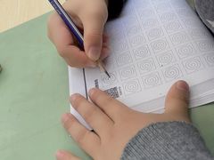 -艺起长大少儿美术教育(丹凤花园校区)