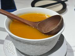 -三俞竹苑(卓展店)