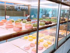 -奈雪的茶(漫广场店)