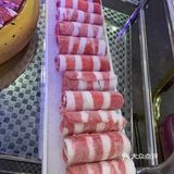 这是来到了小香港吗🇭🇰……