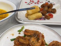 -顺德佬(石厦店)