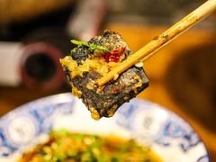-湘里乡亲甲王二老店