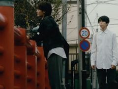 -学习谷日语培训日本留学·多语种外语教学(海淀人大分部)