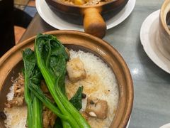 -超记煲仔饭(北京路店)