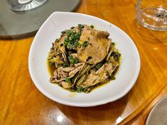 -鳅香泥鳅特色主题餐厅