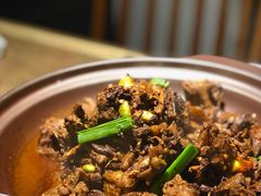 韵味鸭-酸喜·三度酸·贵州味