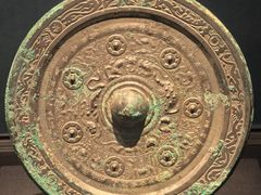 -西安大唐西市博物馆