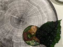 -The Georg(东华门店)