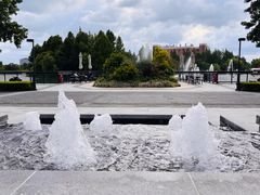 -比斯特上海购物村精品奥特莱斯