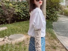 -茂业百货(东门店)