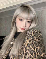 -AD HAIR 