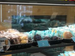 -罗莎蛋糕(魔法师司门口店)