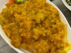 -新光酒家方亮蟹宴(黄浦店)