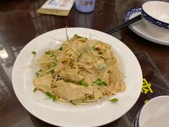 -季家厨房(长江东大街店)