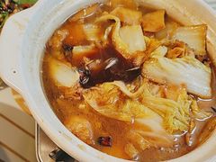 -顺峰(农展馆店)