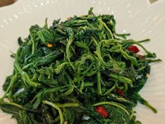 -归元·云集斋素菜馆