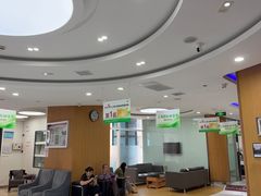 -雅悦齿科(顾村公园店)