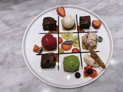 -哈根达斯(济南万象城店)