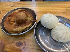 -增盛魁小吃店