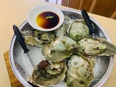 -贞味盐焗鸡(老城店)