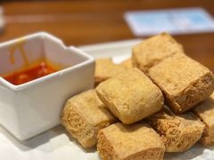 -甬上名灶(天一阁·翠柏店)
