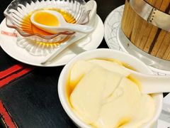 -糖朝(尖沙咀店)