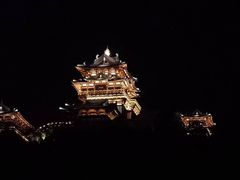 -雅达·阳羡溪山小镇中心