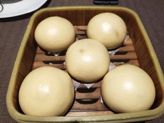 -樽宴酒楼·地道川菜·品质宴请
