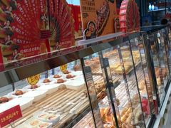 -味多美蛋糕(大兴店)