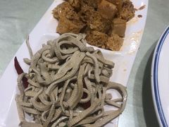 -合记烩面(人民路店)