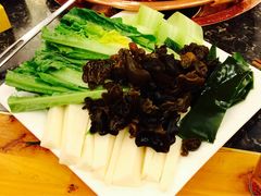 iphone_upload_pic-老码头火锅(玉林店)