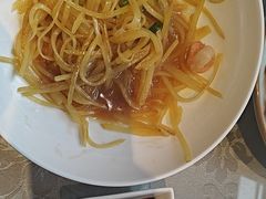 -丽华园(青少年宫店)