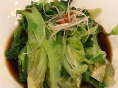 -大鸭梨烤鸭(左家庄店)