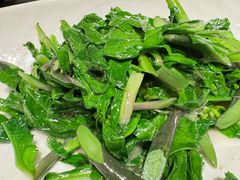 -潮州府·潮菜·砂锅粥(徐家汇店)