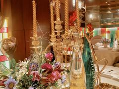 -ONE FULL 古董港式海鲜火锅