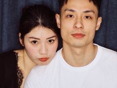 -PHOTOWITH 自助照相馆