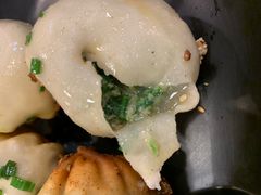 -小杨生煎(黄河路店)