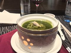 -天瑞轩·粤菜餐厅